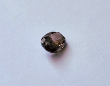 Load image into Gallery viewer, 0.25ct Australian Fancy Dark Pinkinsh Brown Diamond - Limanty
