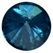 Load image into Gallery viewer, Fancy Vivid Blue Diamond - Limanty
