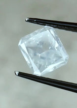 Load image into Gallery viewer, 1.00ct Faint Grey-Blue Diamond - Limanty

