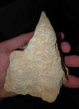 Load image into Gallery viewer, Gigantic Rough Opal Coober Pedy 2185ct
