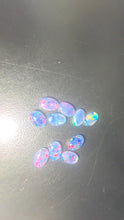 Load image into Gallery viewer, Reno Parcel of 37 Boulder + 20 Triplet + 20 Crystal opals - Limanty

