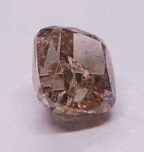 Load image into Gallery viewer, 1.01ct AUSTRALIAN PINK DIAMOND
