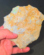 Load image into Gallery viewer, Gigantic Rough Opal Coober Pedy 1110ct - Limanty
