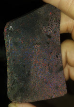 Load image into Gallery viewer, Huge 229ct Matrix Opal Andamooka Sugar treated - Limanty
