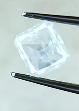 Load image into Gallery viewer, 1.00ct Faint Grey-Blue Diamond - Limanty
