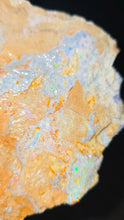 Load image into Gallery viewer, Gigantic Rough Opal Coober Pedy 1110ct - Limanty

