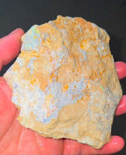 Load image into Gallery viewer, Gigantic Rough Opal Coober Pedy 1110ct - Limanty
