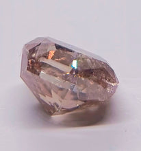 Load image into Gallery viewer, 1.01ct AUSTRALIAN PINK DIAMOND
