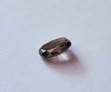 Load image into Gallery viewer, 0.25ct Australian Fancy Dark Pinkinsh Brown Diamond - Limanty
