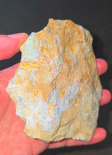 Load image into Gallery viewer, Gigantic Rough Opal Coober Pedy 1110ct - Limanty
