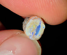 Load image into Gallery viewer, 6.91ct Crinoid Coober Pedy
