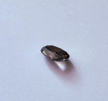 Load image into Gallery viewer, 0.25ct Australian Fancy Dark Pinkinsh Brown Diamond - Limanty
