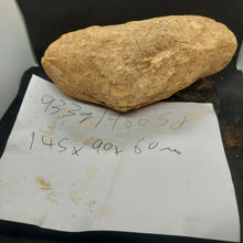 Load image into Gallery viewer, 2/2 Ehren Yowah Nuts - Limanty
