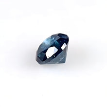 Load image into Gallery viewer, Fancy Vivid Blue Diamond - Limanty
