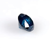 Load image into Gallery viewer, Fancy Vivid Blue Diamond - Limanty
