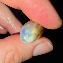 Load image into Gallery viewer, 43.20ct Huge Belemnite Fossil Opal Coober Pedy
