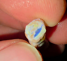 Load image into Gallery viewer, 6.91ct Crinoid Coober Pedy
