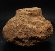Load image into Gallery viewer, Ehren 3x Boulder Opals 920ct, 875ct, 2610ct - Limanty
