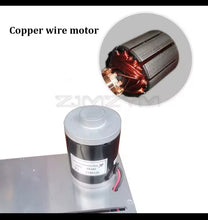 Load image into Gallery viewer, Faceting Machine 2800rpm Brand New Original Lapidary Diamond Sapphire Gemstones
