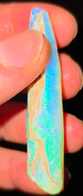 Load image into Gallery viewer, 60.96ct Huge Belemnite Fossil Opal Coober Pedy
