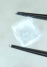 Load image into Gallery viewer, 1.00ct Faint Grey-Blue Diamond - Limanty
