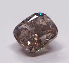 Load image into Gallery viewer, 1.01ct AUSTRALIAN PINK DIAMOND

