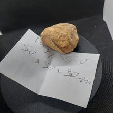 Load image into Gallery viewer, 2/2 Ehren Yowah Nuts - Limanty
