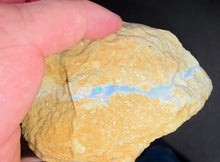 Load image into Gallery viewer, Gigantic Rough Opal Coober Pedy 2185ct

