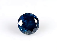Load image into Gallery viewer, Fancy Vivid Blue Diamond - Limanty
