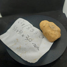 Load image into Gallery viewer, 2/2 Ehren Yowah Nuts - Limanty
