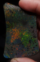Load image into Gallery viewer, Huge 229ct Matrix Opal Andamooka Sugar treated - Limanty
