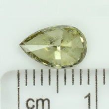 Load image into Gallery viewer, 1.0ct Rare Natural Chameleon Diamond Fancy - Limanty
