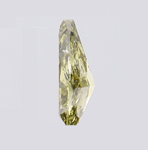 Load image into Gallery viewer, 1.0ct Rare Natural Chameleon Diamond Fancy - Limanty
