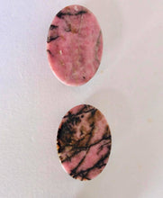 Load image into Gallery viewer, Rhodochrosite - Limanty
