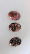 Load image into Gallery viewer, Rhodochrosite - Limanty
