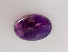 Load image into Gallery viewer, Amethyst - Limanty
