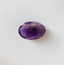 Load image into Gallery viewer, Amethyst - Limanty
