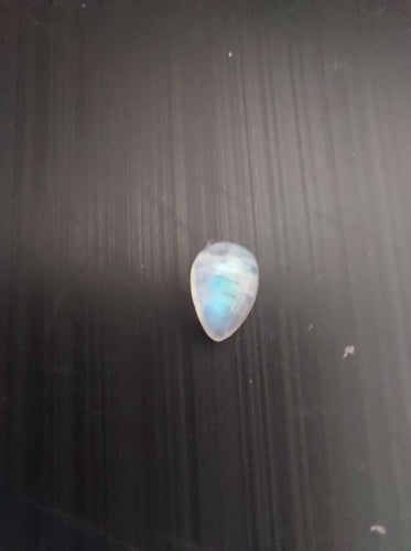 Opalite Moonstone - Limanty