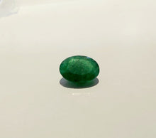 Load image into Gallery viewer, Emerald from Colombia - Limanty
