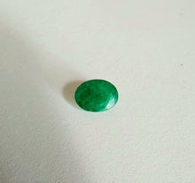 Load image into Gallery viewer, Emerald from Colombia - Limanty
