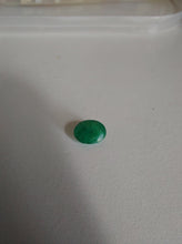 Load image into Gallery viewer, Emerald from Colombia - Limanty
