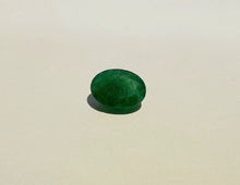 Load image into Gallery viewer, Emerald from Colombia - Limanty
