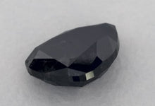 Load image into Gallery viewer, Black diamond 1.47ct - Limanty
