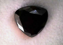 Load image into Gallery viewer, Black diamond 1.47ct - Limanty
