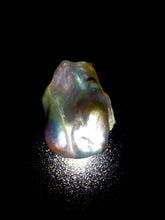 Load image into Gallery viewer, Massive Natural Ocean Pearl from Giant Clam - Limanty
