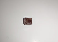 Load image into Gallery viewer, 1.02ct! AUSTRALIAN PINK DIAMOND Fancy Deep Purplish Pink Certified - Limanty
