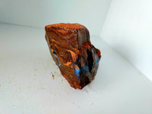 Load image into Gallery viewer, 650 g Rough Boulder Opal - Limanty
