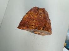 Load image into Gallery viewer, 650 g Rough Boulder Opal - Limanty
