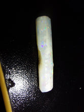 Load image into Gallery viewer, 5.54Ct Belemnite Opalized Fossil - Limanty
