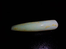 Load image into Gallery viewer, 16.29Ct Belemnite Opalized Fossil - Limanty
